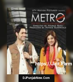 Baatein Kuch Ankahee Adnan Sami, Pritam Chakraborty