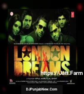 Tapkey Masti Ghar Ghar Ke Feroz Khan