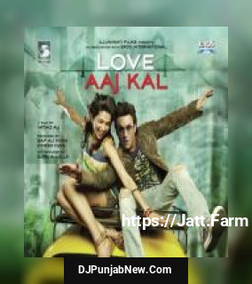 Dooriyan Mohit Chauhan