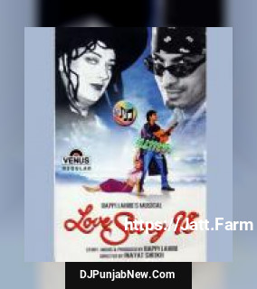 Tanha Tanha Dil Mera Alka Yagnik