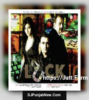 Khudaya Ve Ishq Hai Kaisa Salim Merchant