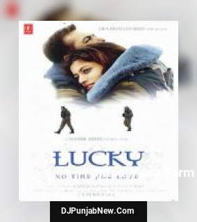 Sun Zara Sonu Nigam