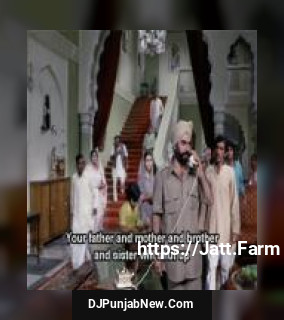 Hindu Hoon Main Na Musalman Kishore Kumar