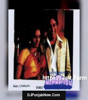 Dilwale Raat Hai Jawan Asha Bhosle, Farooq Kaiser
