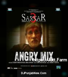 Sarkar 3