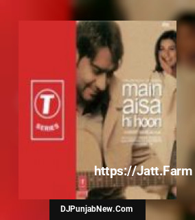 Papa Mere Papa - 2 Sonu Nigam, Shreya Ghoshal, Baby Aparna
