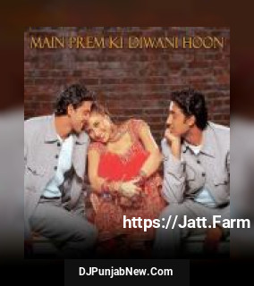 Papa Ki Pari Sunidhi Chauhan
