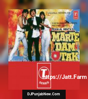 Nautak Nautak Ghedon Tak Asha Bhosle, Bhushan Mehta, Narendra Bhansali
