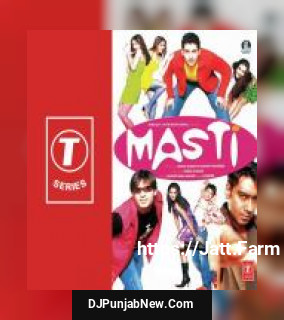Chain Khuli Ki Main Khuli Udit Narayan, Shaan