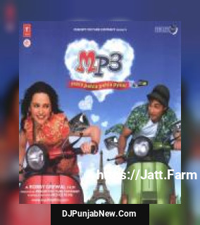Mera Pehla Pehla Pyaar K.K.