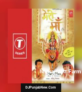 Koi Nahin Pardes Mein Mera Sonu Nigam