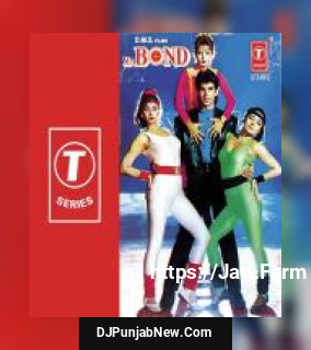 Jab Do Dil Milte Hain Anuradha Paudwal, Mohammed Aziz