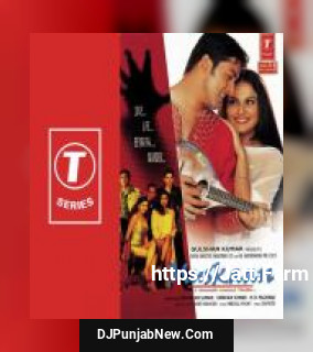 Nach Punjaban Nachle Sonu Nigam, Anuradha Paudwal