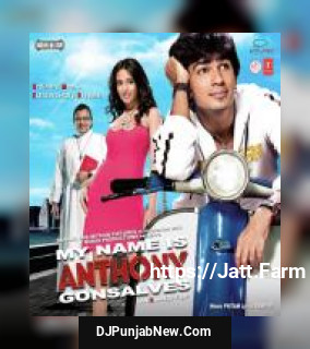 Ya Baba Sunidhi Chauhan, Shaan