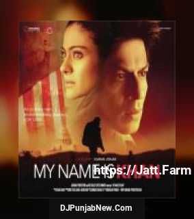 Noor-E-Khuda Adnan Sami, Shreya Ghoshal, Shankar Mahadevan