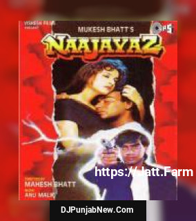 Barsaat Ke Mausam Mein Kumar Sanu, Roop Kumar Rathod