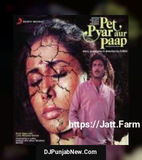 Shehron Ki Galiyon Mein Mar Jayenge Kishore Kumar, Bappi Lahiri