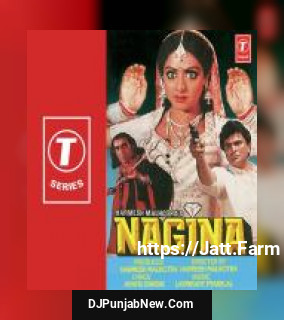 Aaj Kal Yaad Kuch Aur Rahata Nahin Mohammed Aziz