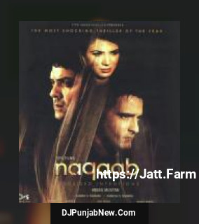 Ek Din Teri Raahon Zubeen Garg
