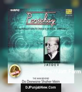 Raat Bhi Hai Kuchh Bheegi Bheegi Lata Mangeshkar