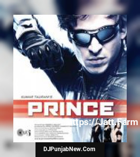 Tere Liye Atif Aslam, Shreya Ghoshal