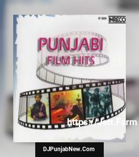Tor Punjaban Di Shital, Charanjit Kaur
