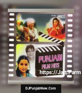 Churian Charra Lao Mahendra Kapoor