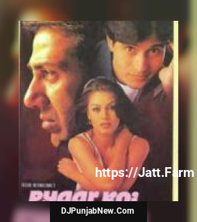 Yaad Piya Ki Aane Lagi Falguni Pathak