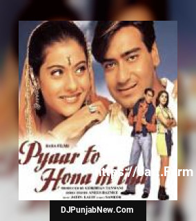 Aaj Hai Sagaai Abhijeet Bhattacharya, Alka Yagnik