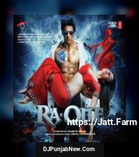 Raftaarein Vishal Dadlani
