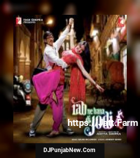 Haule Haule Sukhwinder Singh