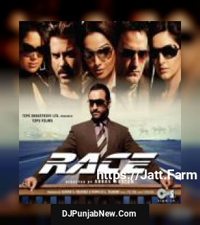 Pehli Nazar Mein Atif Aslam