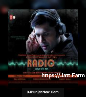 Damadji Angana Hai Padhare Kailash Kher, Himesh Reshammiya