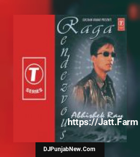 Raga Rendezvous