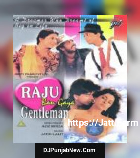 Seene Mein Dil Hai Alka Yagnik, Kumar Sanu