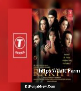Kya Maine Socha - One Love Shaan, Blue