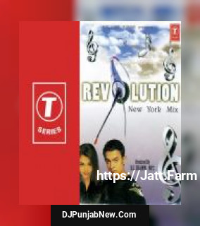 Maine Dil Tujhko Diya Sunidhi Chauhan, Sonu Nigam