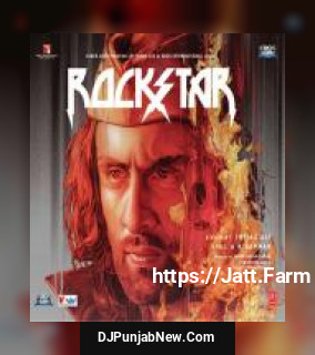 The Dichotomy Of Fame A.R. Rahman
