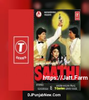 Aisa Bhi Dekho Waqt Anwar, Kumar Sanu
