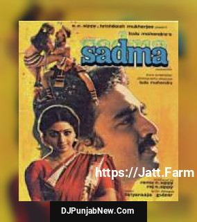 Aye Zindagi Gale Laga Le Suresh Wadkar