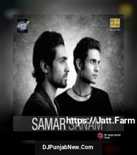 Samar Sanam