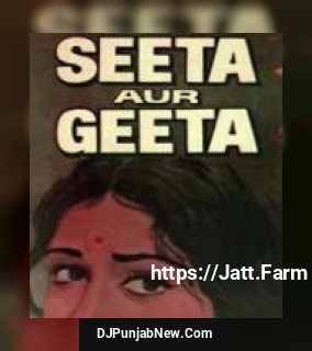 Seeta Aur Geeta