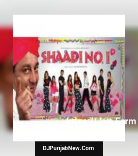 Shaadi No. 1