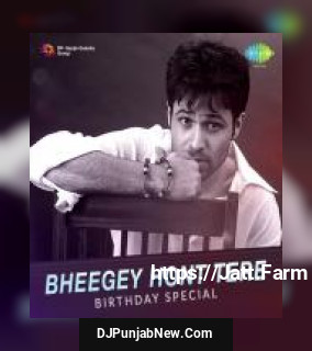 Aye Bekhabar KK