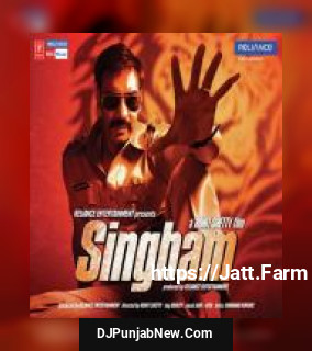 Singham