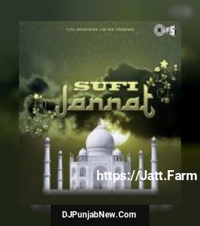 Sufi Jannat