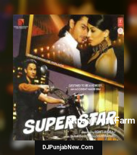 Super Star