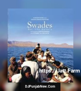 Swades