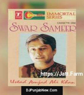 Swar Sameer