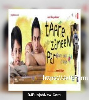 Taare Zameen Par